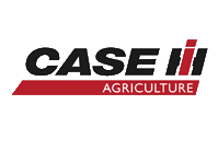 CASE CASE