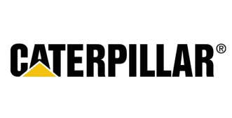 CATERPILLAR CATERPILLAR