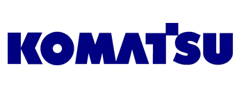 KOMATSU KOMATSU