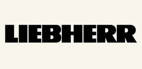 LIEBHERR LIEBHERR
