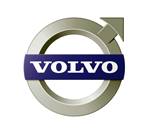 VOLVO VOLVO