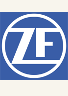 ZF ZF
